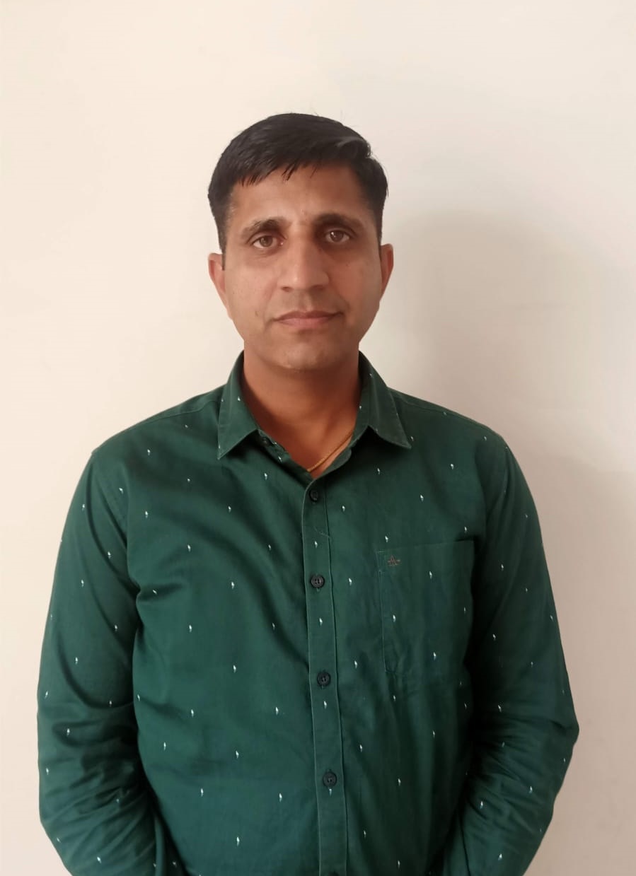 director-image